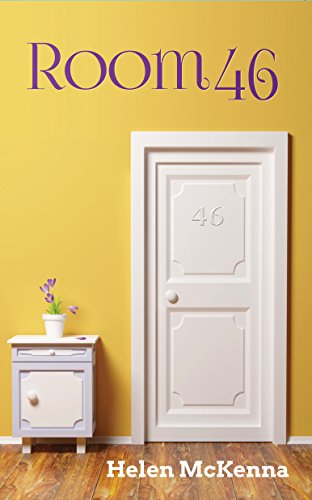 Room 46 by Helen McKenna